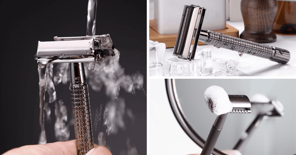 The Ultimate Guide To The 6 Best Safety Razors