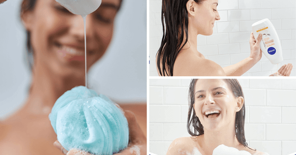 Smooth And Silky Skin With The 5 Best Vanilla Body Wash