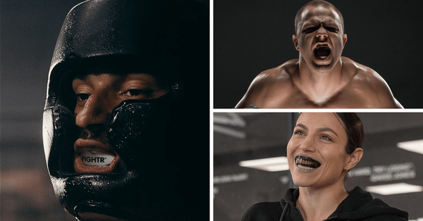 Top 5 Boxing Mouth Guards For Ultimate Protection!