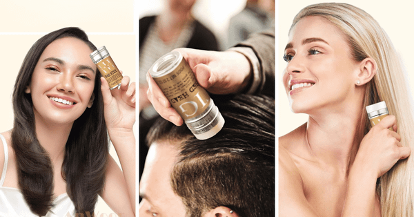 Mastering Styles With The Best 5 Hair Wax Sticks!