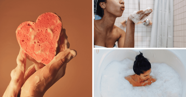 Cleanse With Kindness: Top 5 Cruelty-free Body Washes!