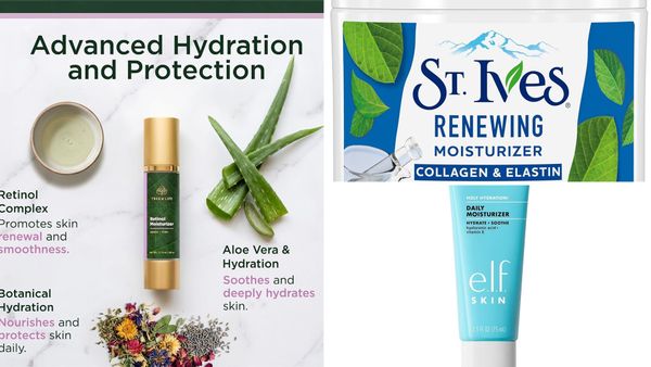 Best Cruelty-Free Moisturizer 2026: 5 Picks From Drugstore to Splurge