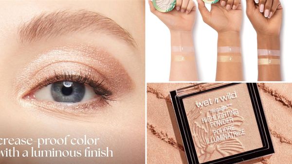 Best Inner Eye Highlighter 2026: 5 Picks From $4 Powder to Cream Stick
