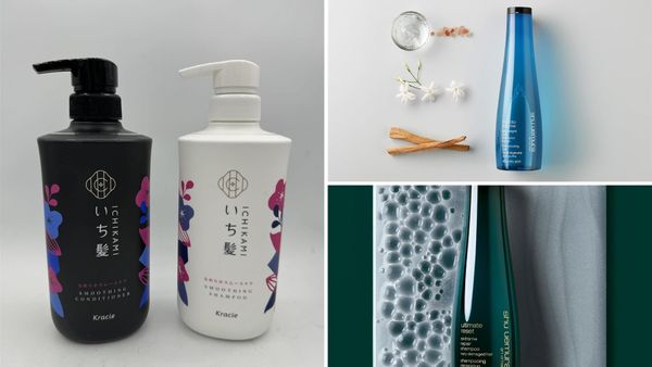 Best Japanese Shampoo 2026: 5 Picks for Smooth, Shiny Hair
