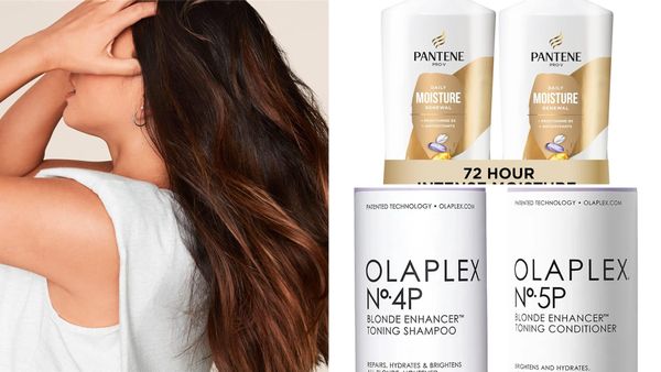 Best Shampoo and Conditioner Set 2026: 5 Picks for Every Budget