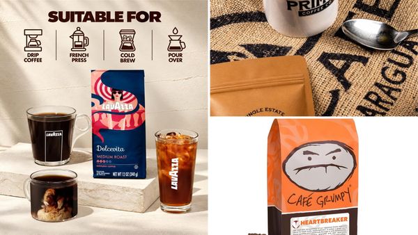 Best Coffee for French Press 2026: 5 Picks for a Smooth, Rich Cup