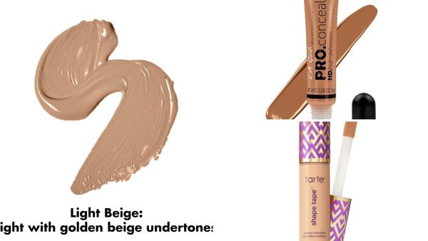 Best Concealer for Eyebrows 2026: 5 Picks to Clean Up and Sharpen Your Brows