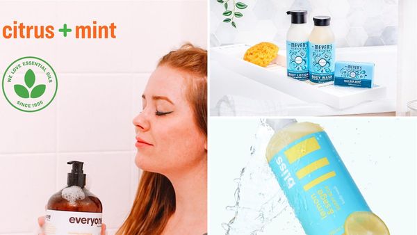 Best Cruelty-Free Body Wash 2026: 5 Picks for Soft, Clean Skin