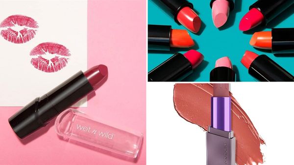Best Cruelty-Free Lipstick 2026: 5 Picks From Drugstore to Urban Decay