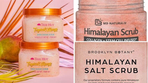 Best Exfoliator for Bikini Area 2026: 5 Gentle Picks for Smoother Skin