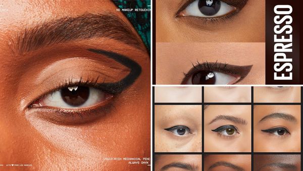 Best Eyeliner for Waterline 2026: 5 Smudge-Proof Picks Under $10