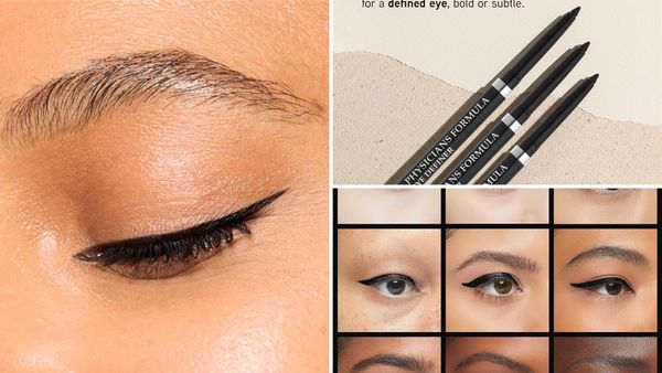 Best Hypoallergenic Eyeliner 2026: 5 Picks for Sensitive Eyes