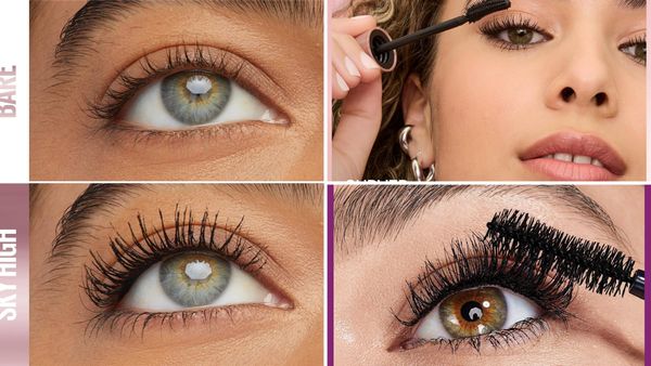 Best Maybelline Mascara 2026: 5 Picks for Length, Volume and Lift