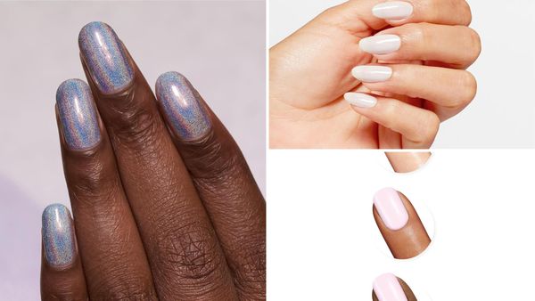 Best Nail Color for Tan Skin 2026: 5 Polishes That Pop