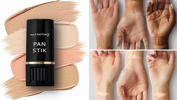 Best Stick Foundation 2026: 5 Picks for Oily, Dry and Full Coverage