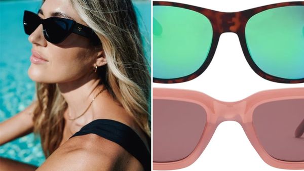 I-SEA Sunglasses 2026: 4 Polarized Pairs From About $34 Compared