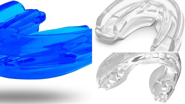 Mouth Guard for Braces 2026: 5 Best Picks for Sports