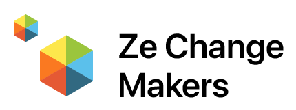 Ze Change Makers