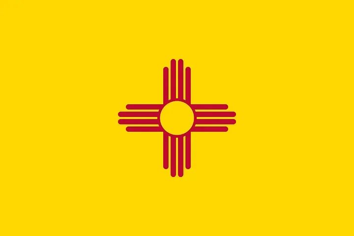 Paid Family Medical Leave Act