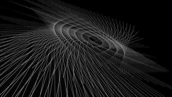 What is Web 3.0? The Future of Tech Defined
