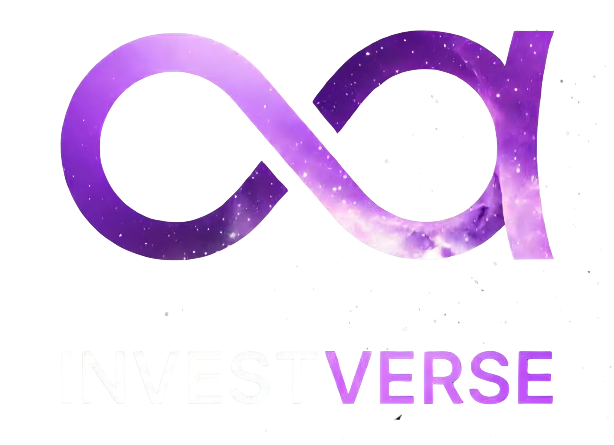 Investverse