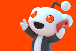 Reddit není jen další sociální síť. Je to archiv lidské relevance.
