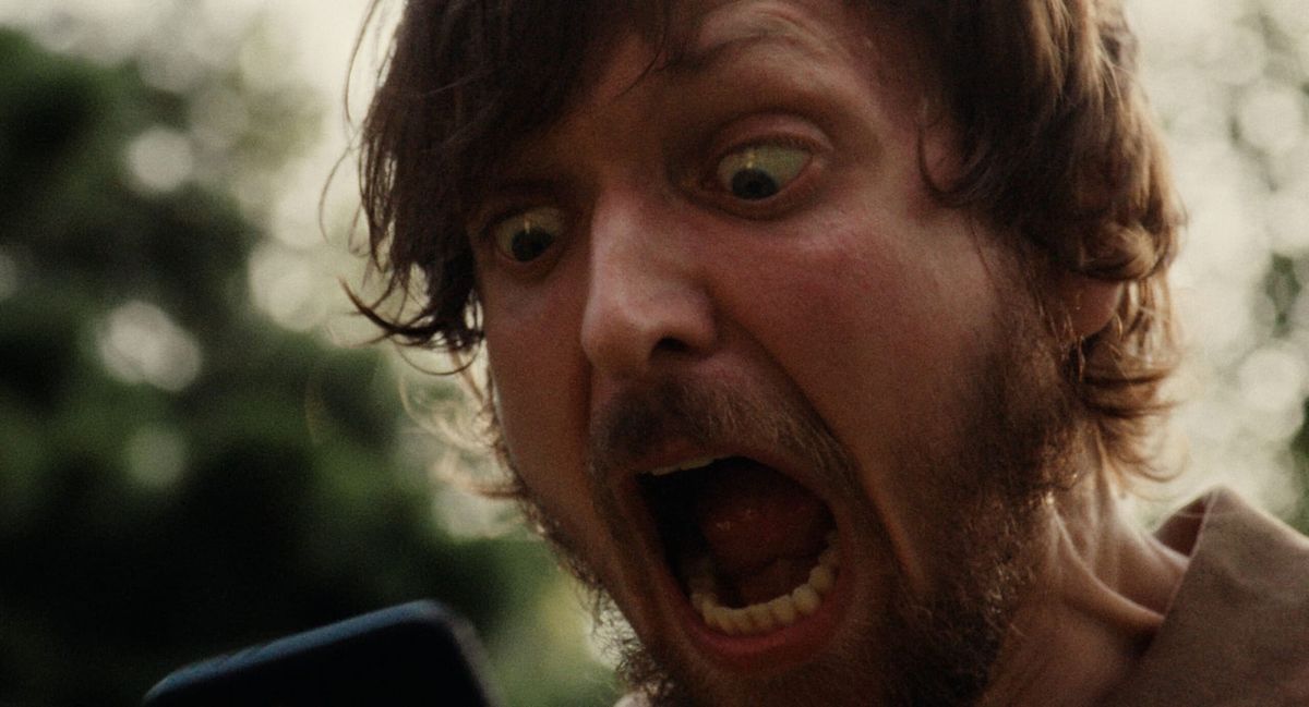'$POSITIONS' Mixes Comedic Crypto Chaos with a Profound Study of Addiction