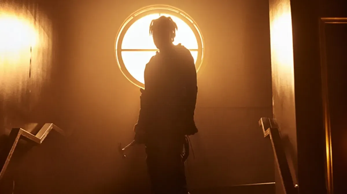 ‘One Spoon of Chocolate’ Delivers Impressive Action but Weak Storytelling