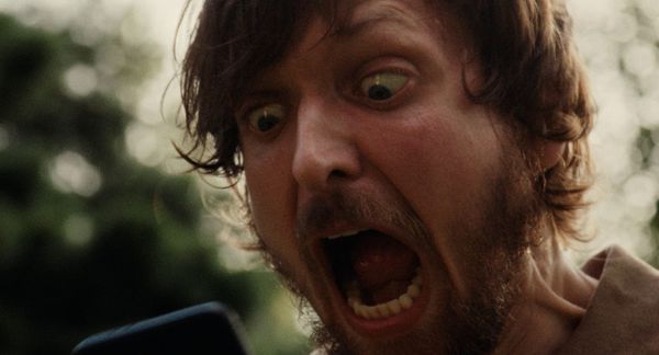 '$POSITIONS' Mixes Comedic Crypto Chaos with a Profound Study of Addiction