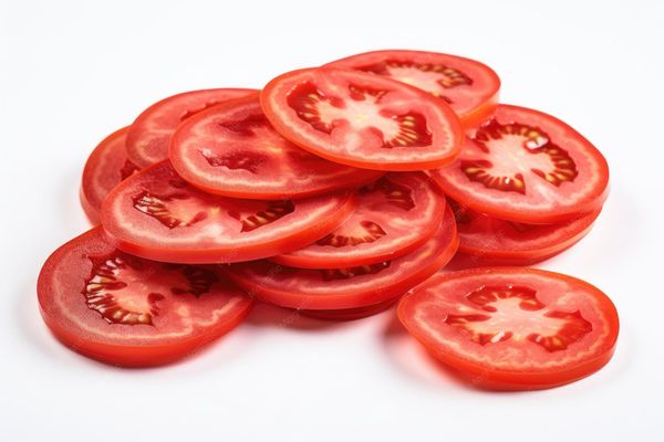 Slicing and Dicing