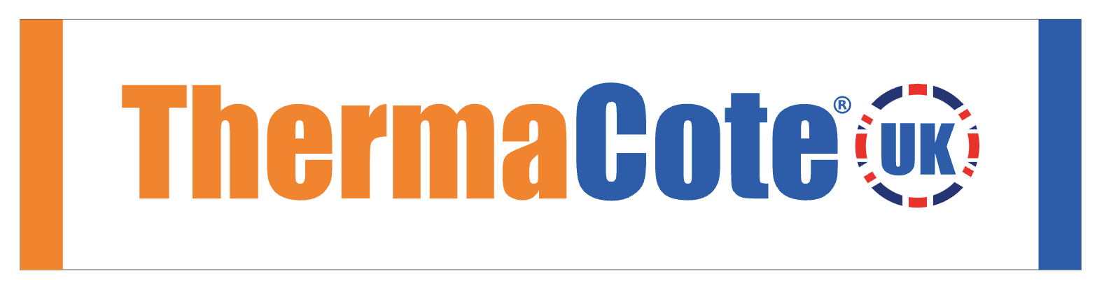 ThermacoteUK