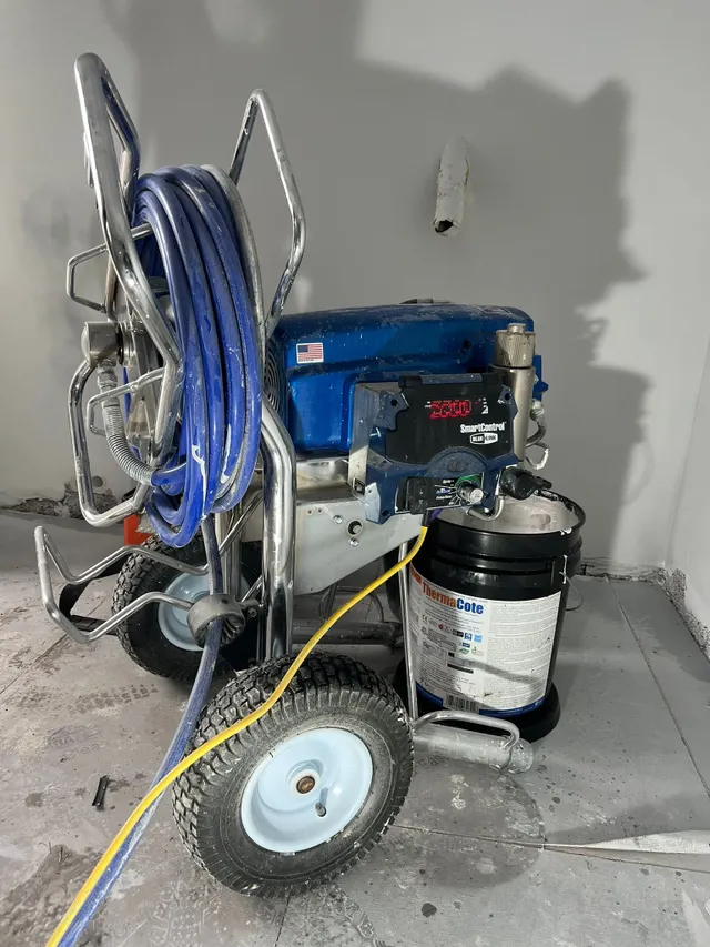 UK Home Insulation: The R Value Facts You Need to Know