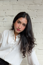 Mahnoor Ali