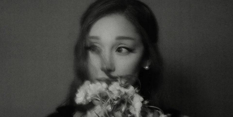 From Dangerous Woman to Woman in Danger