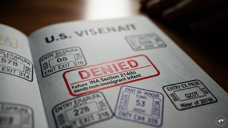 Why EU Commissioners are Banned and why Infrastructure Is the Real Issue