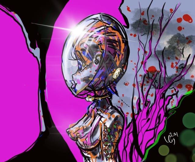 Don’t Hold Your Breath