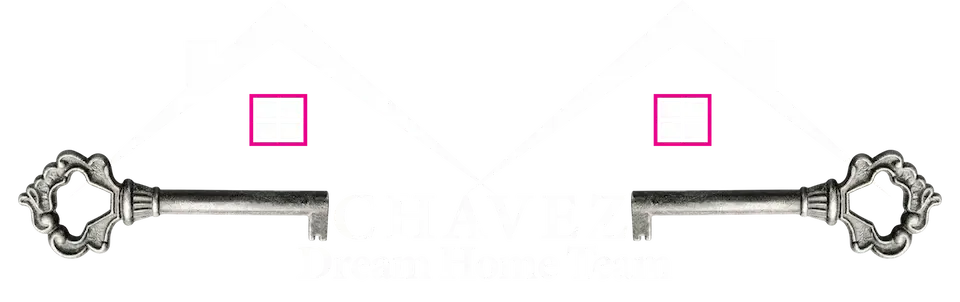 blog.chavezdreamhometeam.com