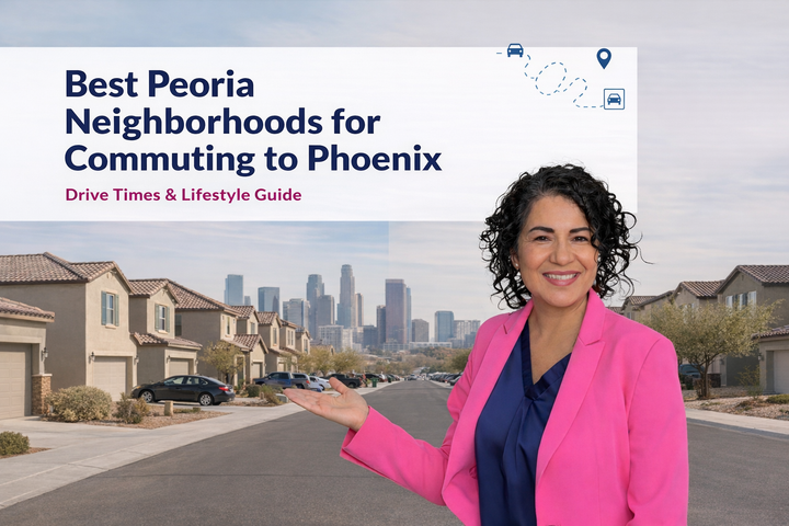 Kasandra Chavez | Phoenix Real Estate Strategy