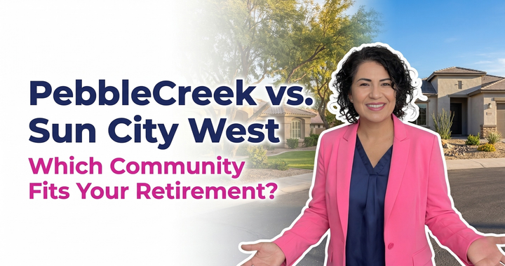 Kasandra Chavez | Phoenix Real Estate Strategy