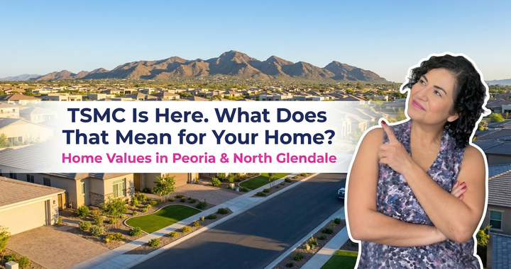 Kasandra Chavez | Phoenix Real Estate Strategy