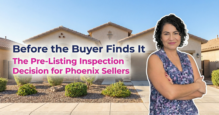 Kasandra Chavez | Phoenix Real Estate Strategy