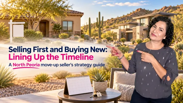 Is a Saddleback Incentive Worth It If You Must Sell First?