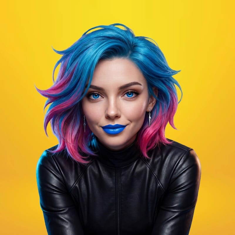 JO