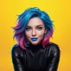 Jo