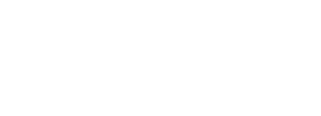 JONEO