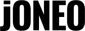 JONEO
