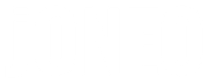 JONEO