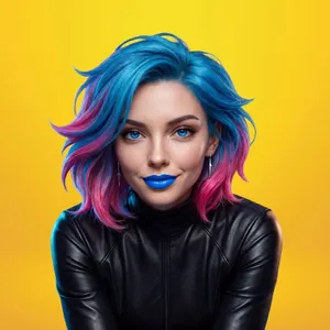 Jo