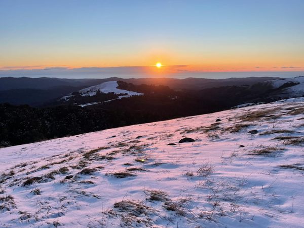 Free Energy for Computer Scientists