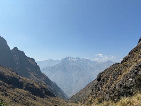 Fidelity, Fisher Information, QCRB and All that [pt. 1]